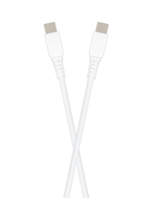 USB TYPE C TO TYPE C - 240W - Image 3
