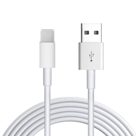 USB TYPE A TO TYPE C – 44W