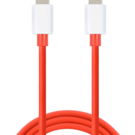 USB TYPE C TO TYPE C – 65W