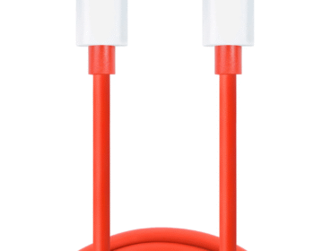 USB TYPE C TO TYPE C - 65W