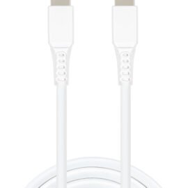 USB TYPE C TO TYPE C – 100W