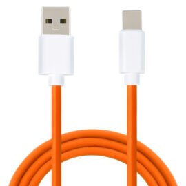 USB TYPE A TO TYPE C – 65W