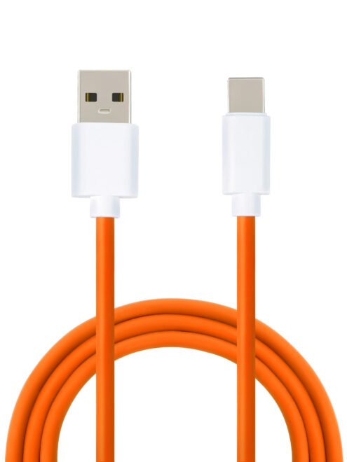 USB TYPE A TO TYPE C - 65W