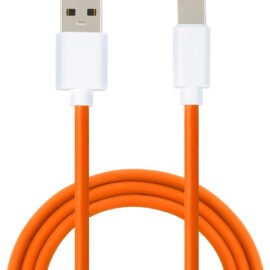 USB TYPE A TO TYPE C – 65W