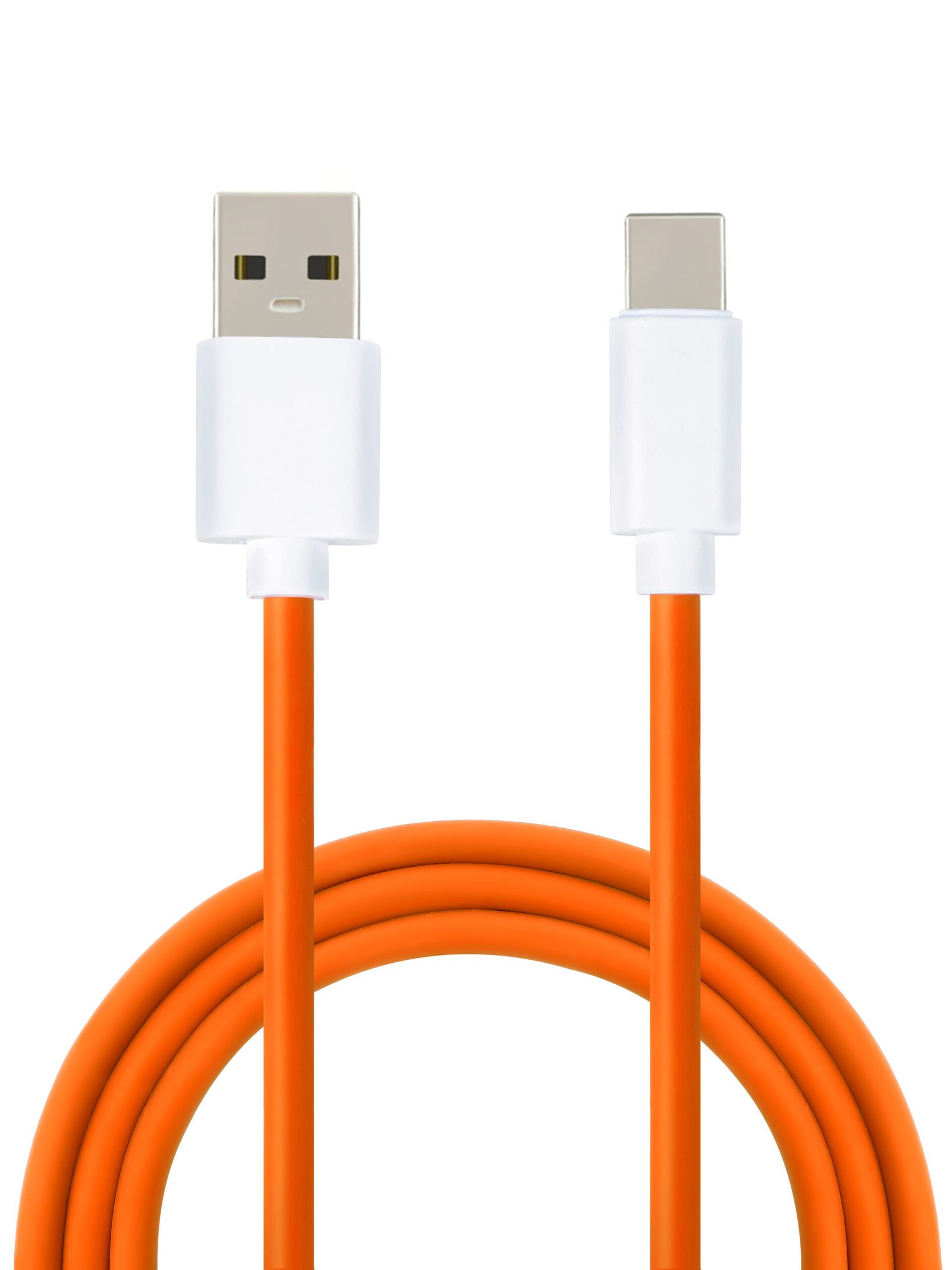 USB TYPE A TO TYPE C – 80W