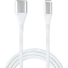 USB TYPE A TO TYPE C – 45W