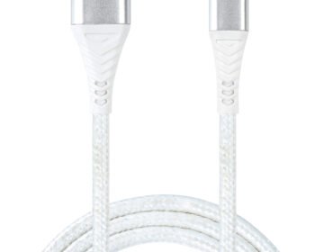 USB TYPE A TO TYPE C - 45W