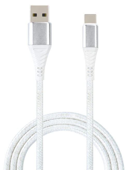 USB TYPE A TO TYPE C - 45W