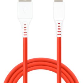 USB TYPE A TO TYPE C – 35W