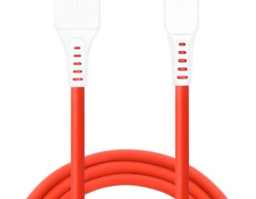 USB TYPE A TO TYPE C - 35W