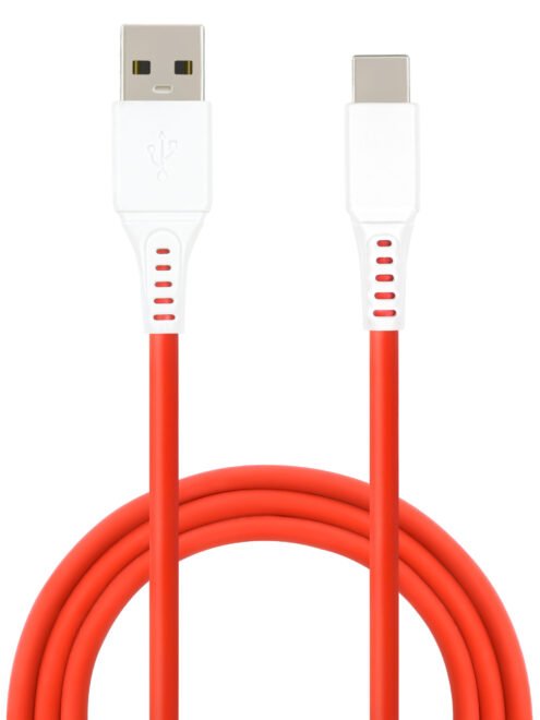 USB TYPE A TO TYPE C - 35W