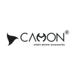 Camon