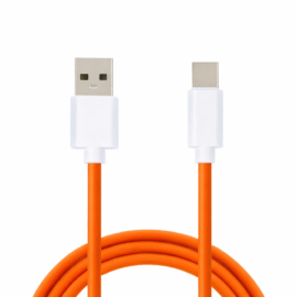 USB TYPE A TO TYPE C – 80W