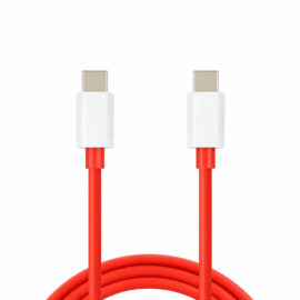 USB TYPE C TO TYPE C – 65W