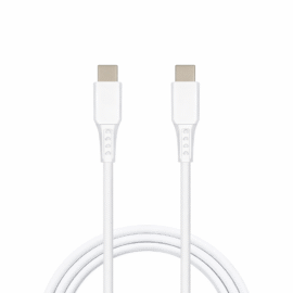 USB TYPE C TO TYPE C – 240W