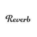 Reverb