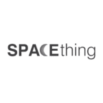 Spacething