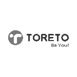 Toreto