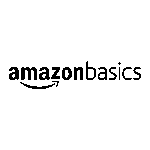 amazon basics