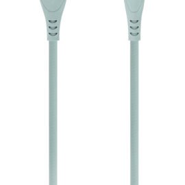USB TYPE A TO TYPE C – 25W (TPE)