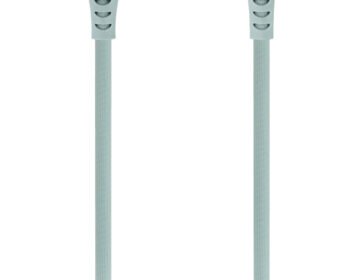 USB TYPE A TO TYPE C - 25W (TPE)