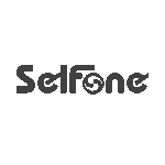selfone