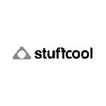 stuffcool