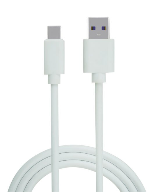 USB TYPE A TO TYPE C - 44W