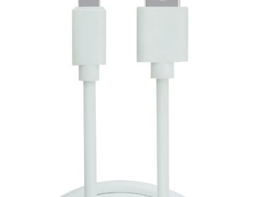 USB TYPE A TO TYPE C - 44W