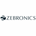 zebronics