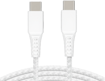 USB Type C to Type C - 45W