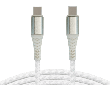 USB Type C to Type C - 65W