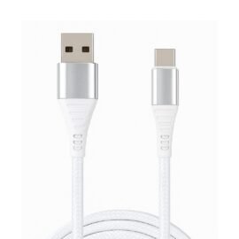 USB TYPE A TO TYPE C – 45W